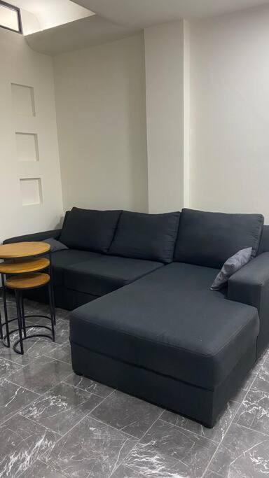 Departamento Polanco Cdmx Macmac Mexiko-Stadt