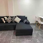Departamento Polanco Cdmx Macmac