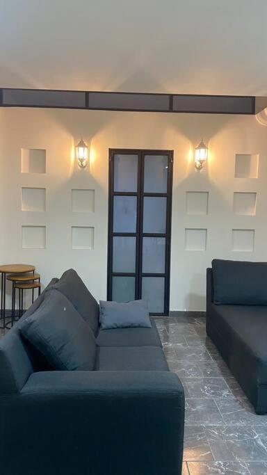 Apartment Departamento Polanco Cdmx Macmac Mexico City